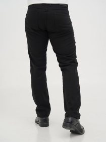 Джинсы Trend Collection модель TC12870BlackDZHNS Фото