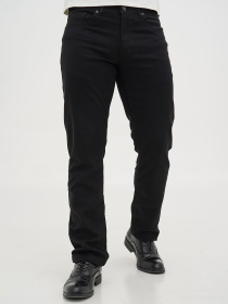 Джинсы Trend Collection модель TC12870BlackDZHNS Фото