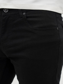 Джинсы Trend Collection модель TC12870BlackDZHNS Джинсы Trend Collection модель TC12870BlackDZHNS Фото