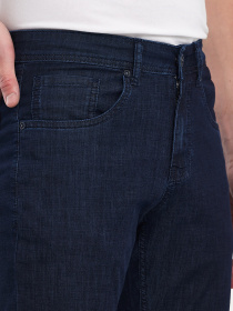 Джинси Trend Collection модель TC12152BlueDZHNS Фото