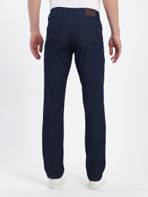 Джинси Trend Collection модель TC12152BlueDZHNS Фото