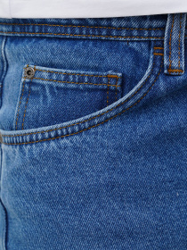 Джинси Trend Collection модель TC11483LightBlueDZHNS Фото