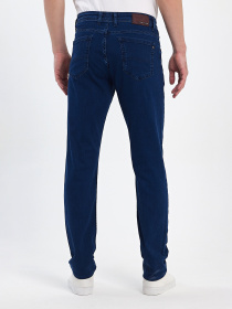 Джинси Trend Collection модель TC11394DarkBlueDZHNS Фото