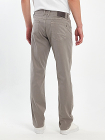 Джинси Trend Collection модель TC11310BeigeDZHNS Фото