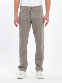 Джинси Trend Collection модель TC11310BeigeDZHNS Фото