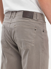 Джинсы Trend Collection модель TC11310BeigeDZHNS Джинсы Trend Collection модель TC11310BeigeDZHNS Фото