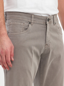 Джинсы Trend Collection модель TC11310BeigeDZHNS Джинсы Trend Collection модель TC11310BeigeDZHNS Фото