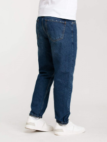 Джинси Trend Collection модель TC10610BlueDZHNS Фото