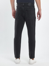 Джинси Trend Collection модель TC9636GreyDZHNS Фото