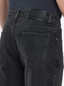 Джинси Trend Collection модель TC9636GreyDZHNS Фото