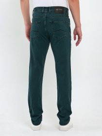 Джинси Trend Collection модель TC9592BlueDZHNS Фото