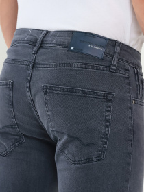 Джинси Trend Collection модель TC9478GreyDZHNS Фото