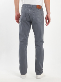 Джинси Trend Collection модель TC9220GreyDZHNS Фото