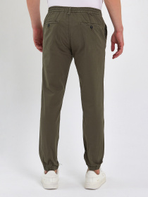 Джинси Trend Collection модель TC8831KhakiDZHNS Фото