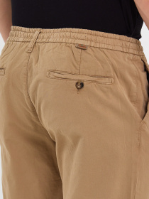 Джинси Trend Collection модель TC8829BrownDZHNS Фото