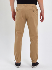 Джинси Trend Collection модель TC8829BrownDZHNS Фото