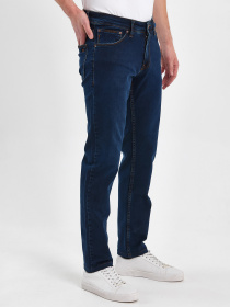 Джинси Trend Collection модель TC8375BlueDZHNS Фото