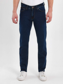 Джинси Trend Collection модель TC8375BlueDZHNS Фото