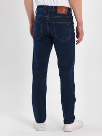 Джинси Trend Collection модель TC8375BlueDZHNS Фото