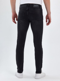 Джинсы Trend Collection модель TC7379BlackDZHNS Фото