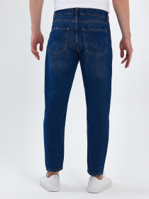 Джинси Trend Collection модель TC7027DarkBlueDZHNS Фото