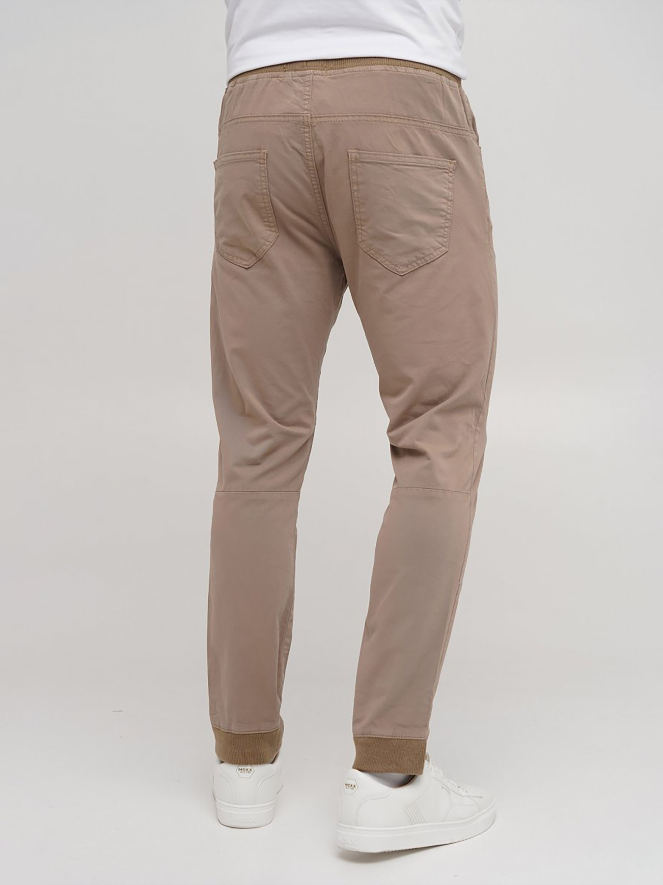 Джинси Trend Collection модель TC5946BeigeDZHNS Фото