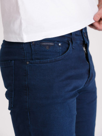 Джинси Trend Collection модель TC1725BlueDZHNS Фото