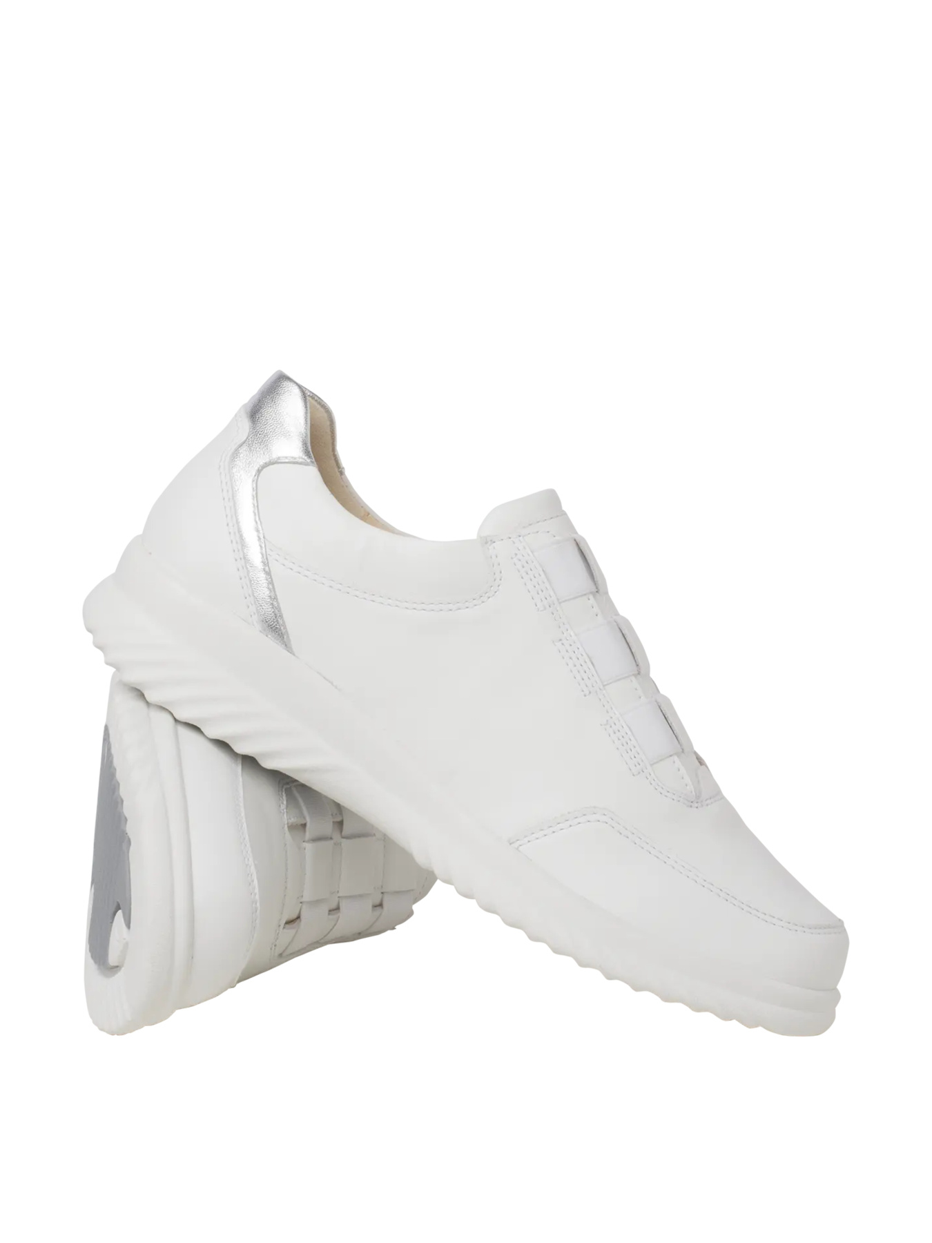 Кросівки GANTER модель 9-20 4501 0600 Фото