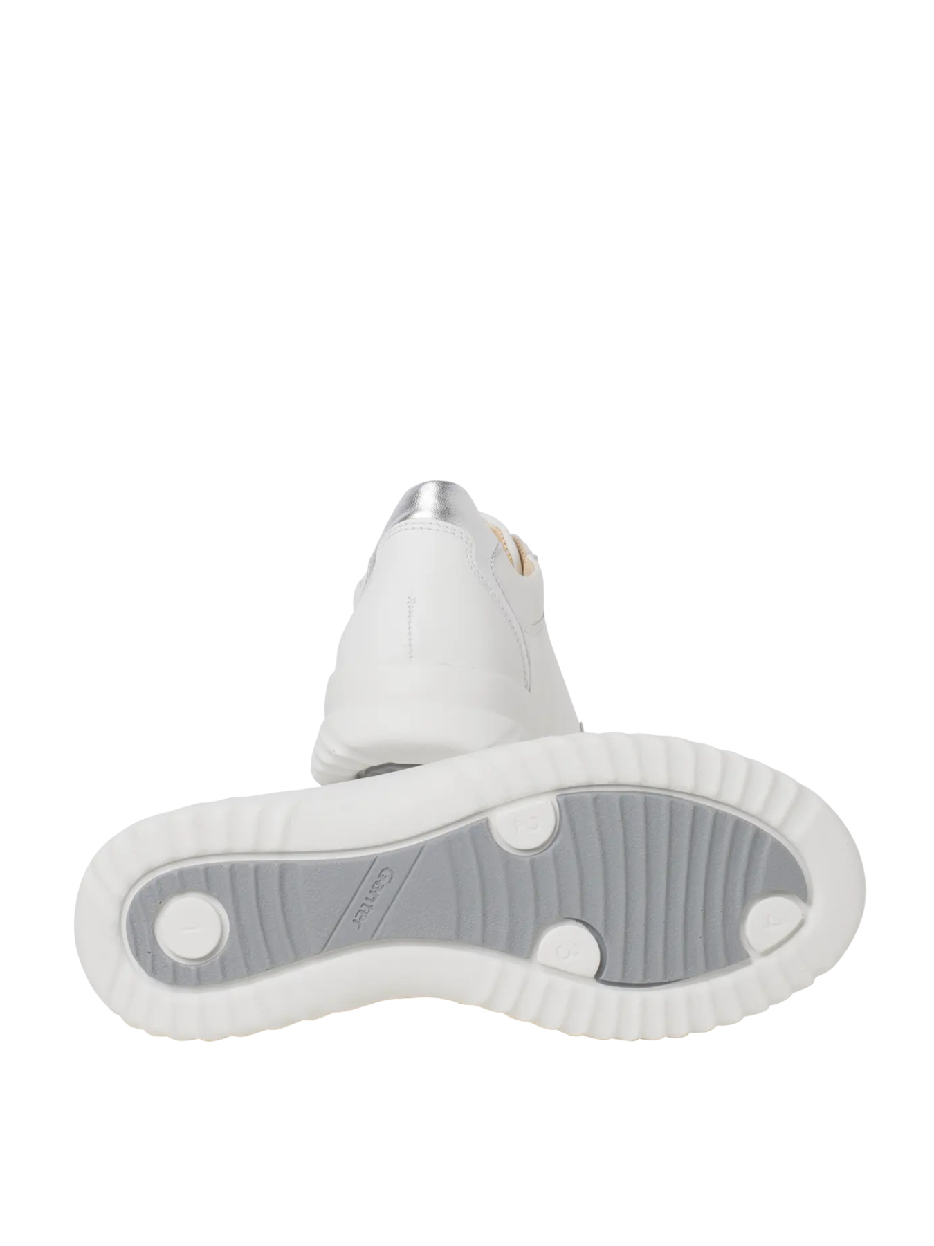 Кросівки GANTER модель 9-20 4501 0600 Фото