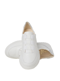 Кросівки GANTER модель 9-20 4501 0600 Фото