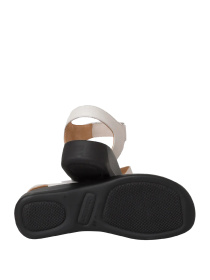 Босоножки GANTER модель 9-20 2591 0600 Фото