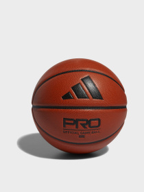 Мячи Adidas модель HM4976 Фото