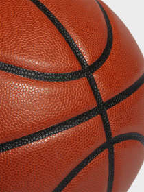 Мячи Adidas модель HM4976 Мячи Adidas модель HM4976 Фото