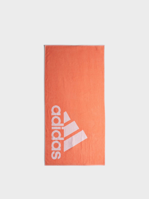 Рушник Adidas модель IC4959 Фото