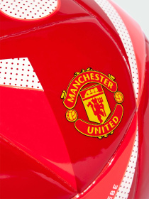 Мячи Adidas модель IX4022 Фото