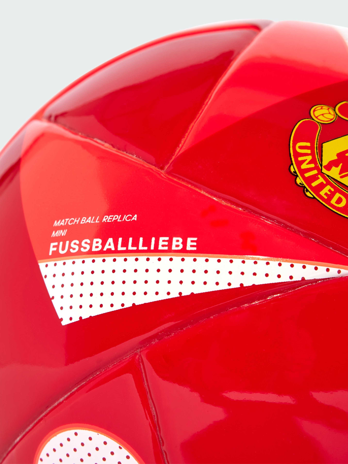 Мячи Adidas модель IX4022 Фото