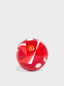 Мячи Adidas модель IX4022 Фото