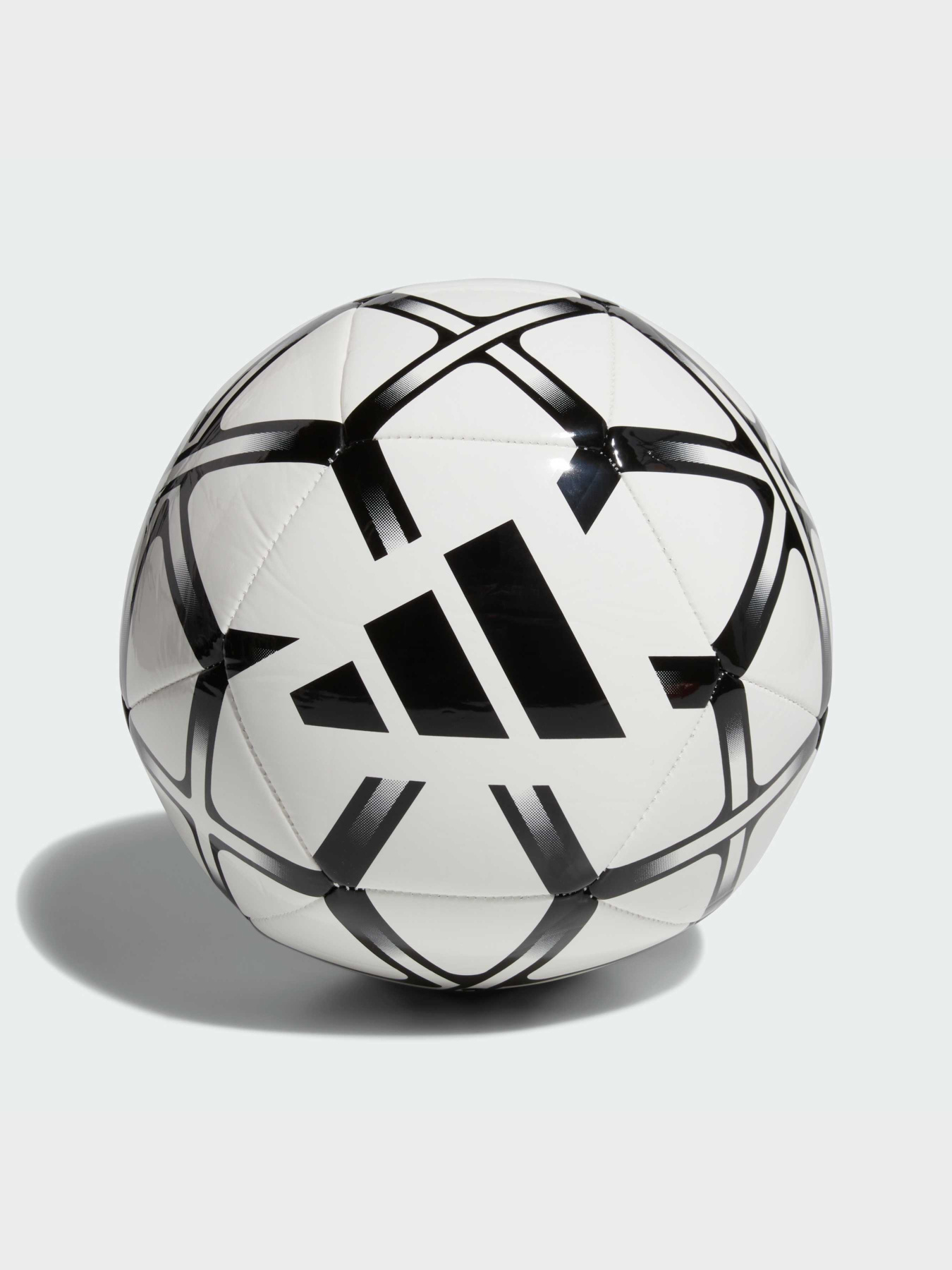 М'ячі Adidas модель IP1648 Фото