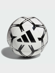 М'ячі Adidas модель IP1648 Фото