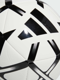 М'ячі Adidas модель IP1648 Фото