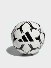 М'ячі Adidas модель IP1648 Фото