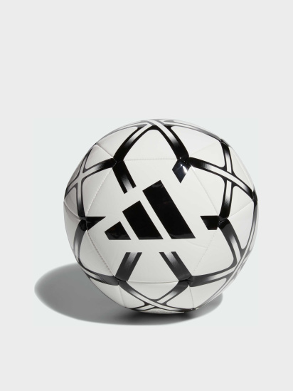 М'ячі adidas модель IP1648 - фото
