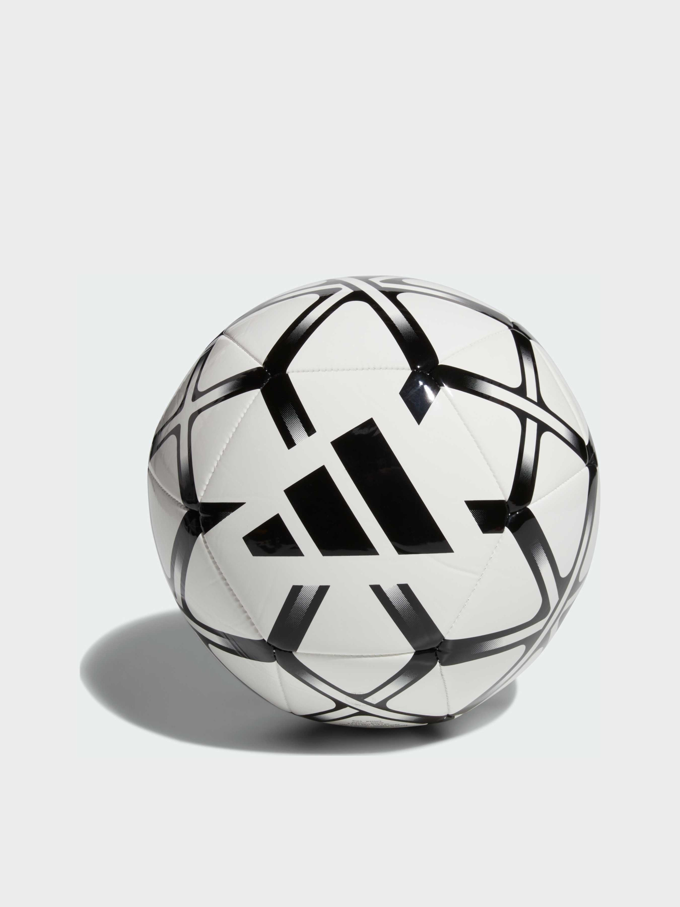 Мячи Adidas модель IP1648 Фото