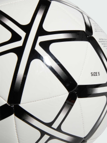 Мячи Adidas модель IP1648 Фото