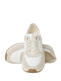 Кросівки GANTER модель 9-20 1820 0611 Фото