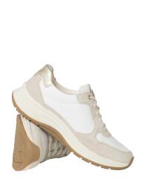 Кросівки GANTER модель 9-20 1820 0611 Фото