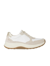 Кросівки GANTER модель 9-20 1820 0611 Фото