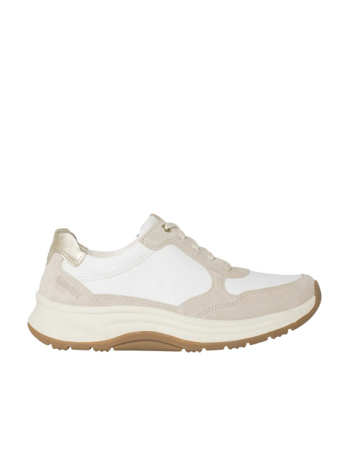 Кроссовки GANTER модель 9-20 1820 0611 Фото