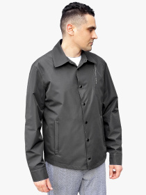 Вітровка Sun's House модель DV-111-grey Вітровка Sun's House модель DV-111-grey Фото