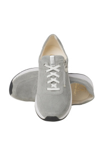 Кроссовки GANTER модель 9-20 1812 6800 Фото